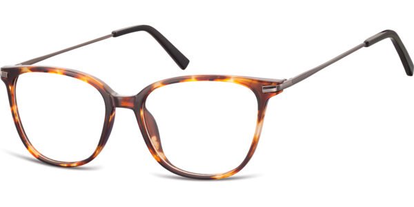 Heather