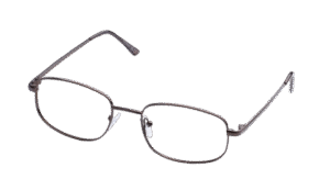 Bronze affordable jordan specs