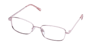 Pink Eyewear Autumn