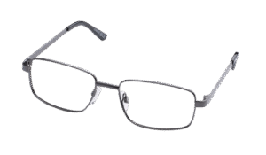 Alexander eyewear