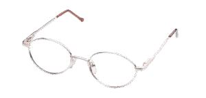 Alice eyeglasses fro royalspecs